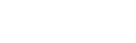 和政县广告片拍摄公司