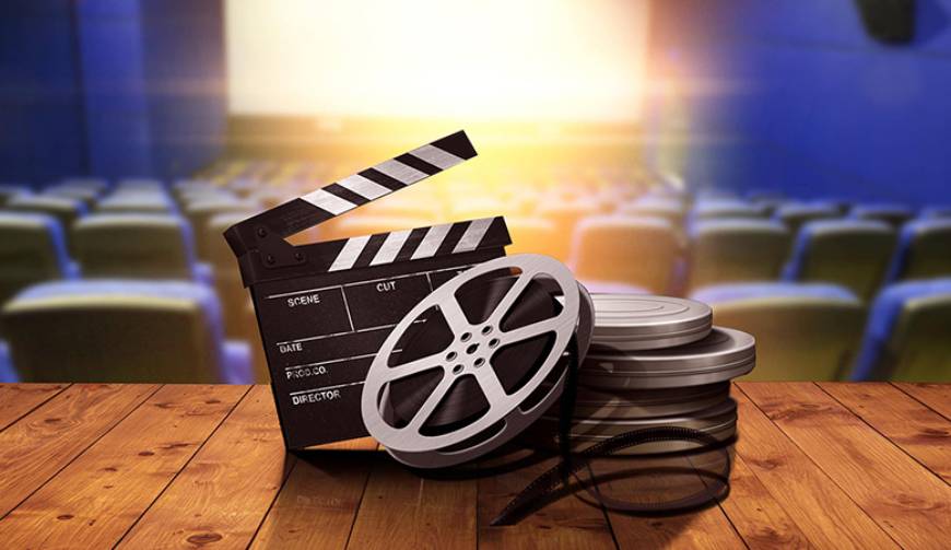 和政县TVC拍摄公司：4K/8K超清影像加持，让每一帧都成为品牌名片