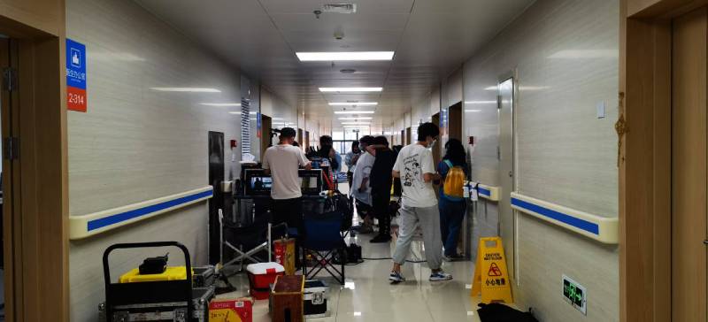 节日营销：节假日期间特别制作的TVC广告片
